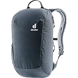 deuter Step Out 12 Tagesrucksack