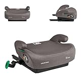 Kikkaboo Kindersitz, Sitzerhöhung i-Tip i-Size (125-150cm) ISOFIX,...