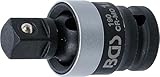 BGS 190 | Kraft-Kugelgelenk | 12,5 mm (1/2')