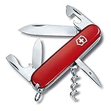 Victorinox Schweizer Taschenmesser Spartan, Swiss Army Knife,...