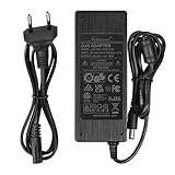 AC 100-240V DC 24V/4A 96W Netzteil Adapter für...