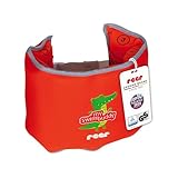 reer myswimbuddy Schwimmgürtel | Schwimmhilfe für Kinder und Kleinkinder...