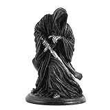 Yangyang Anime Figuren Herr der Ringe Aktion Skulptur Spielzeug-Modell...