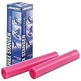 Holmenkol universal Stangenwachs 4X 250g