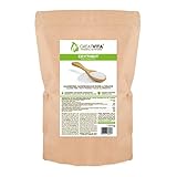 GreatVita Erythrit 1000 g | Kalorienfreies Süßungsmittel &...