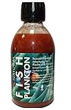 Fauna Marin Fish Plankton 250ml