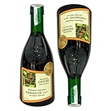 Günstiges Probierangebot 2 x 500 ml - Kürbishof DEIMEL Steiermark/Austria...