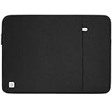 NIDOO 10 Zoll Laptop Sleeve Hülle Schutzhülle Tasche für 10,2' iPad /...