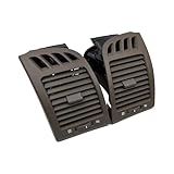 Klimaanlage Outlet Für Toyota Für Camry 5 2002 2003 2004 2005 2006 Fascia...