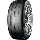 YOKOHAMA Sommerreifen 255/40 R 18 XL TL 99Y ADVAN A052 BSW