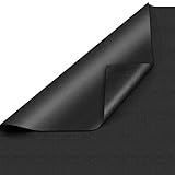 Universal Antirutschmatte 120x100cm Zuschneidbar und rutschfeste -...