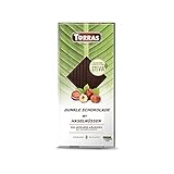 Torras Stevia Schokolade, Schokolade ohne Zuckerzusatz,...