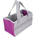 VBESTLIFE Tragetasche für Toniebox-Starter-Set, Tragbare...