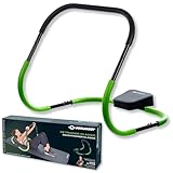 AB-Trainer Classic