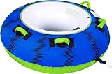 Mesle Funtube Ringo 54', 1-2 Personen Donut Wasserreifen aufblasbar,...