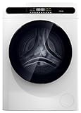 PKM Waschtrockner WT8+5BE | 8 Kg Waschen | 5 Kg Trocknen | 11 Programme |...