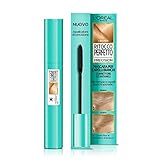 L'Oréal Paris, Kaschier-Mascara, perfekt zum sofortigen und präzisen...