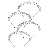 haarbänder herren haarband wellenförmig - haarband mit stirnband herren...