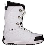 AIRTRACKS Snowboard Boots Star - Snowboardboots - Snowboardschuhe -...