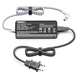 CASIMY 22 V Adapter-Netzkabel, kompatibel mit Samsung SyncMaster SE790...