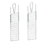 Farbabstreifgitter Abstreifgitter Farbgitter Malergitter SG SOLIDGUARD...