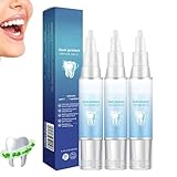 Zahnfleisch Therapie Gel,Teeth Repair Gel Erfahrungen,Gum Protect...