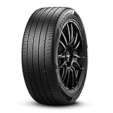 PIRELLI POWERGY - 215/50R18 92W B/A/68dB - Sommerreifen