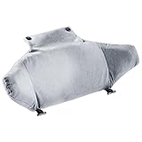 deuter KC Chin Pad Kopfkissen für deuter Kindertragen, Höhe: 11 cm...