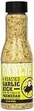 Buffalo Wild Wings Parmesan Knoblauch Classic Soße 355 ml