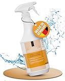 PI® 1l Schimmelentferner | Gegen Schimmel | Für Bad, Dusche, Fliesen &...