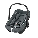 Maxi-Cosi Pebble i-Size, Babyschale, 0–15 Monate, 0–13 kg, 40–83 cm,...