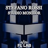 Studio Monitor (Radio Edit)