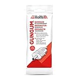 Holts Gun GumAuspuffreparatur Bandage