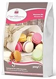 Macaron Mix, 300g