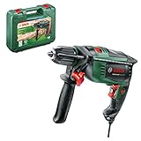 Bosch Home and Garden Bosch Schlagbohrmaschine UniversalImpact 800 (800...