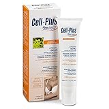 BIOSLINE Cell-Plus Brustcreme mit Lifting-Effekt, straffend und belebend,...