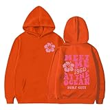 Hoodie Mädchen Kinder - Weihnachten Sweatshirt Kinder Mädchen Jungen...