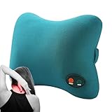 Nacken Und Rücken Massagegerät,Elektrische Rückenmassagegeräte |...