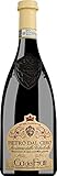 Cà dei Frati Amarone'Pietro dal Cero' Cà dei Frati Corvina Halbtrocken (1...