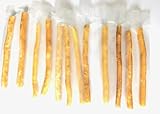 12x Premium Miswak T-J-R - Zahnholz Siwak - Meswak - Sewak -...