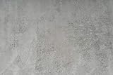 d-c-fix Möbel-Klebefolie Concrete Beton-Optik 67,5 cm x 2 m - Möbelfolie...