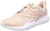 Reebok Damen Flexagon Energy Tr 4 Sneaker, Möglicherweise Pink F23 R FTWR...