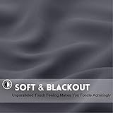 Ranuw Aufkleber Temperaturthermometer Auf Streifen Digitalanzeige Für...