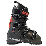 HEAD Herren Skischuhe Skistiefel Alpinskischuhe Alpin-Skistiefel...