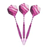 Limtula 3 Packweichtipps Darts Beruf 19G Metalldarts Set Mit Darts Flug...