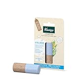 Kneipp Lippenpflege Hyaluron - Für trockene und sensible Lippen - Glättet...