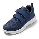 JOMIX Sneaker Herren Sportschuhe Turnschuhe Straßen Laufschuhe...