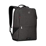 WENGER MX Reload Laptop-Rucksack mit Tabletfach, Notebook bis 14 Zoll,...