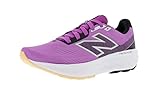 New Balance Laufschuh - Fresh Foam - Damen - Textil/Textil/Other - White...