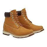 Timberland Herrenstiefel, WHEAT, 40 EU